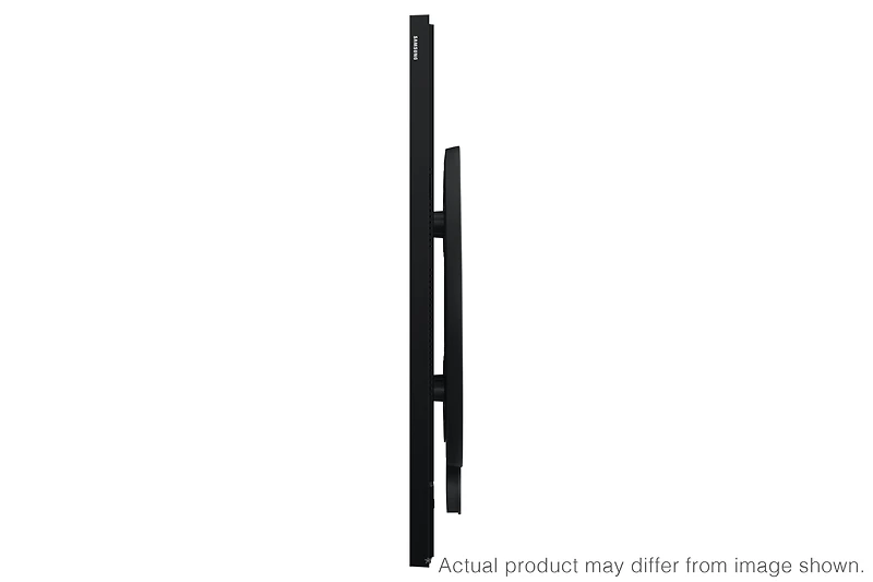Auto Rotating Wall Mount | Samsung Canada