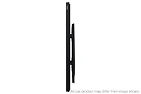 Auto Rotating Wall Mount | Samsung Canada