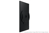 Auto Rotating Wall Mount | Samsung Canada