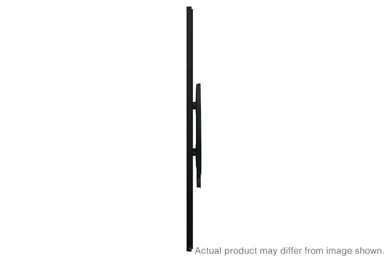 Auto Rotating Wall Mount | Samsung Canada