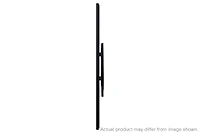 Auto Rotating Wall Mount | Samsung Canada