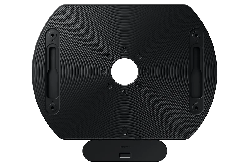 Auto Rotating Wall Mount | Samsung Canada