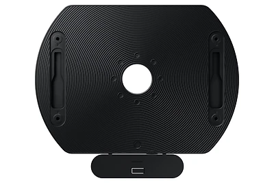 Auto Rotating Wall Mount | Samsung Canada