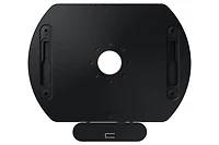 Auto Rotating Wall Mount | Samsung Canada