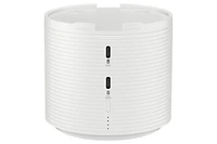 The Freestyle Battery Base VG-FBB3BA/ZA | Samsung Canada