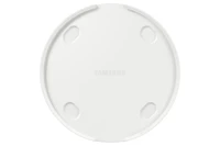 The Freestyle Battery Base VG-FBB3BA/ZA | Samsung Canada