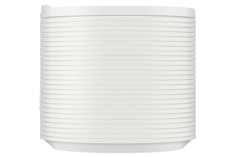 The Freestyle Battery Base VG-FBB3BA/ZA | Samsung Canada