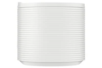 The Freestyle Battery Base VG-FBB3BA/ZA | Samsung Canada