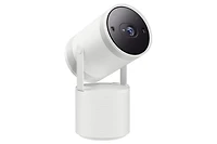 The Freestyle Battery Base VG-FBB3BA/ZA | Samsung Canada