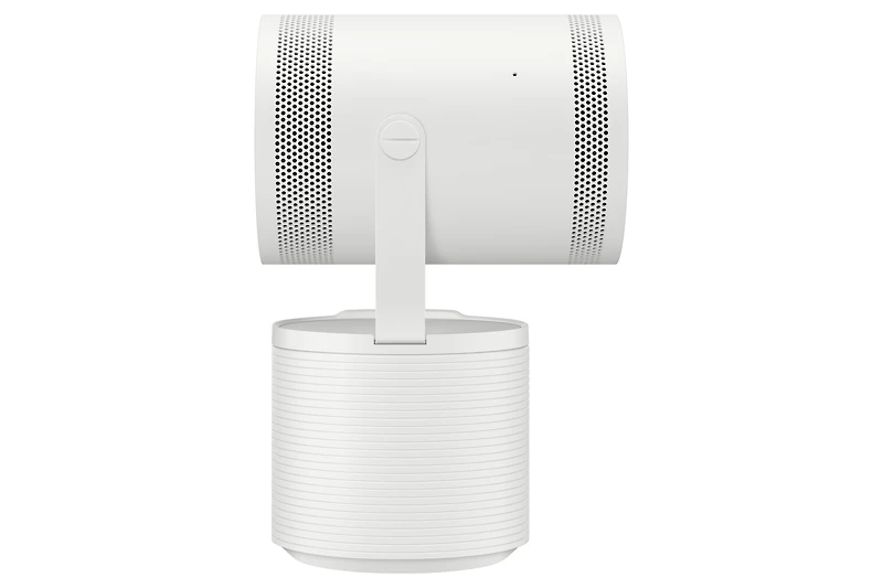 The Freestyle Battery Base VG-FBB3BA/ZA | Samsung Canada