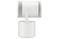 The Freestyle Battery Base VG-FBB3BA/ZA | Samsung Canada