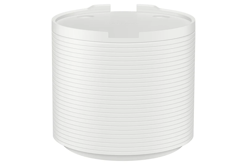 The Freestyle Battery Base VG-FBB3BA/ZA | Samsung Canada