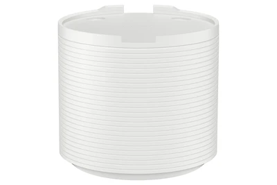 The Freestyle Battery Base VG-FBB3BA/ZA | Samsung Canada