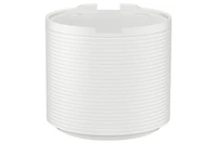 The Freestyle Battery Base VG-FBB3BA/ZA | Samsung Canada