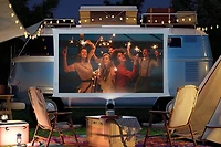 The Freestyle Battery Base VG-FBB3BA/ZA | Samsung Canada