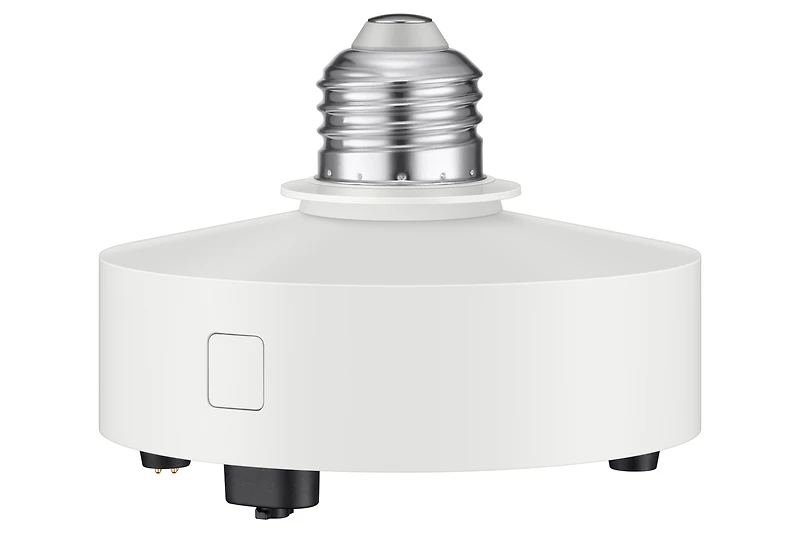 The Freestyle Socket Adapter | Samsung Canada