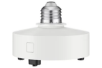 The Freestyle Socket Adapter | Samsung Canada