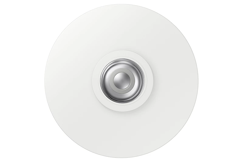 The Freestyle Socket Adapter | Samsung Canada