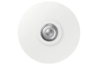 The Freestyle Socket Adapter | Samsung Canada