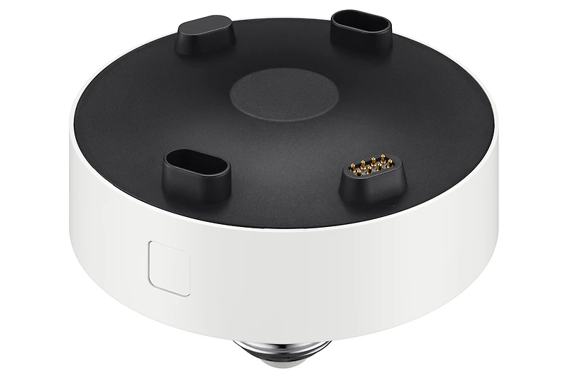 The Freestyle Socket Adapter | Samsung Canada