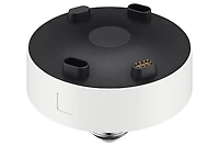 The Freestyle Socket Adapter | Samsung Canada