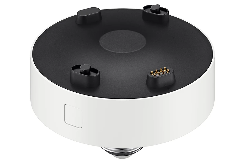 The Freestyle Socket Adapter | Samsung Canada