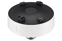 The Freestyle Socket Adapter | Samsung Canada