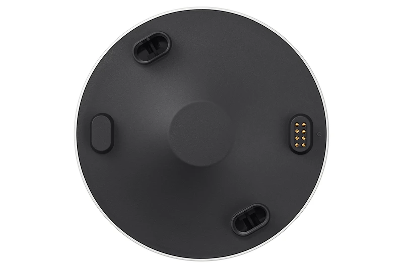 The Freestyle Socket Adapter | Samsung Canada