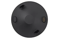 The Freestyle Socket Adapter | Samsung Canada