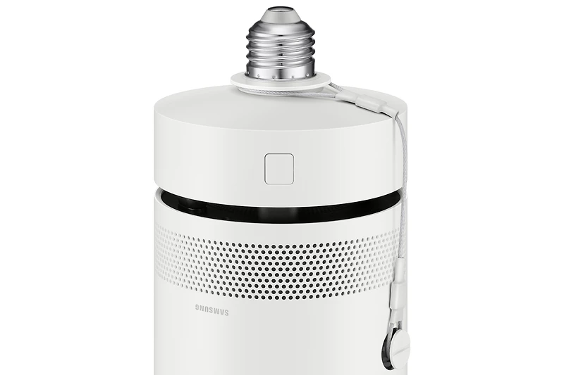 The Freestyle Socket Adapter | Samsung Canada