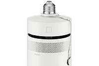 The Freestyle Socket Adapter | Samsung Canada