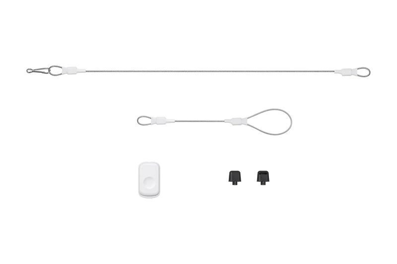 The Freestyle Socket Adapter | Samsung Canada