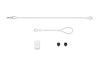 The Freestyle Socket Adapter | Samsung Canada