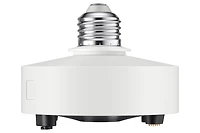 The Freestyle Socket Adapter | Samsung Canada