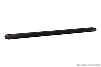 Ultra Slim Soundbar Skin (VG-SCFBS8) Audio Accessories