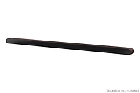 Ultra Slim Soundbar Skin (VG-SCFBS8) Audio Accessories