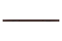 Ultra Slim Soundbar Skin (VG-SCFBS8) Audio Accessories
