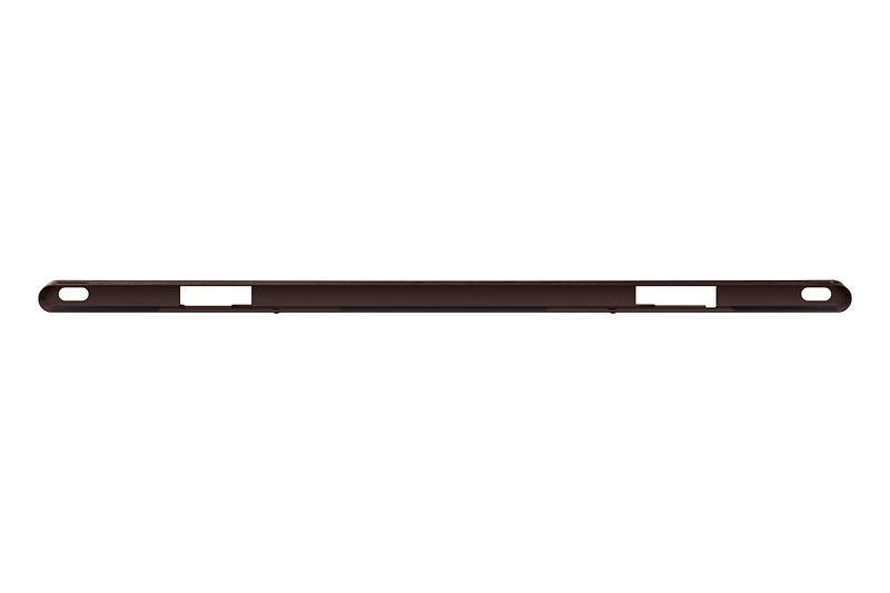 Ultra Slim Soundbar Skin (VG-SCFBS8) Audio Accessories