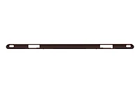 Ultra Slim Soundbar Skin (VG-SCFBS8) Audio Accessories