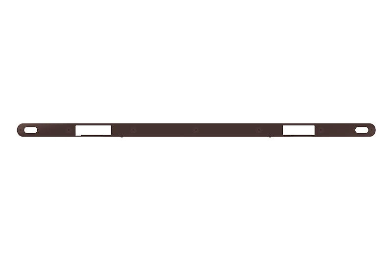 Ultra Slim Soundbar Skin (VG-SCFBS8) Audio Accessories