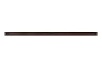 Ultra Slim Soundbar Skin (VG-SCFBS8) Audio Accessories
