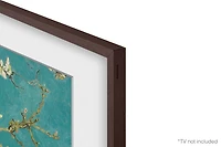 32" Customizable Bezel