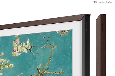 32" Customizable Bezel
