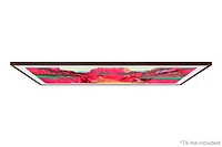 65" Customizable Frame Bezel VG-SCFF (VG-SCFF65BWBZA) | Samsung Canada