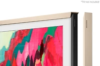 65" Customizable Frame Bezel VG-SCFF (VG-SCFF65SGMZA) | Samsung Canada