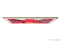 85" Customizable Frame Bezel VG-SCFF (VG-SCFF85TKBZA) | Samsung Canada