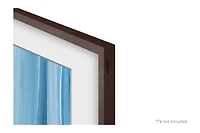 Customizable Frame VG-SCFH