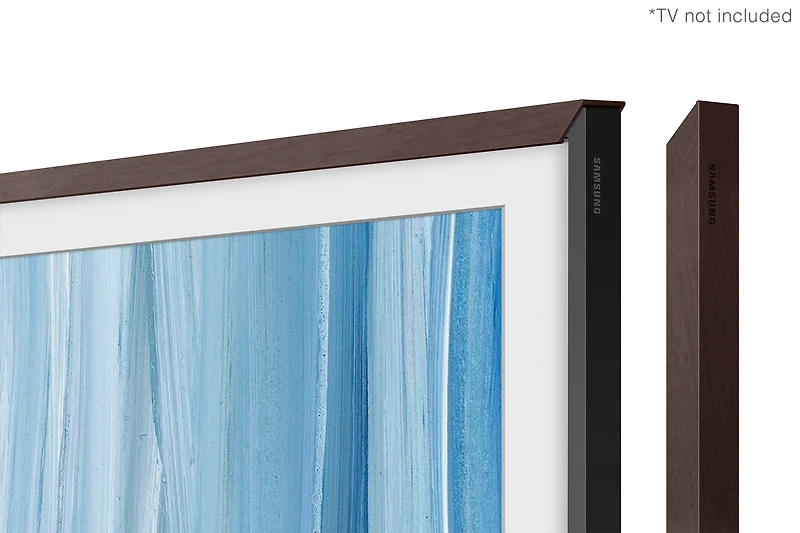 Customizable Frame VG-SCFH