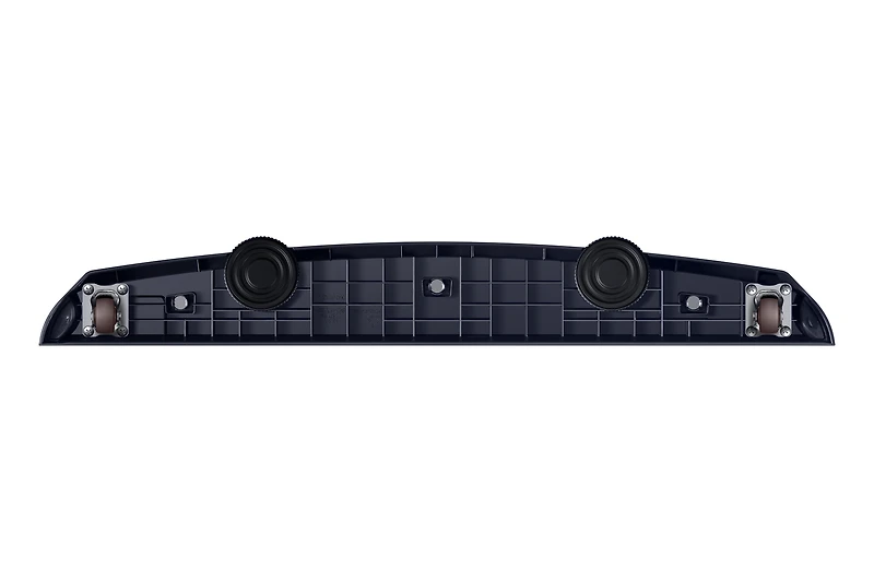 The Sero Wheel VG-SCST43V | Samsung Canada