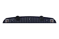 The Sero Wheel VG-SCST43V | Samsung Canada